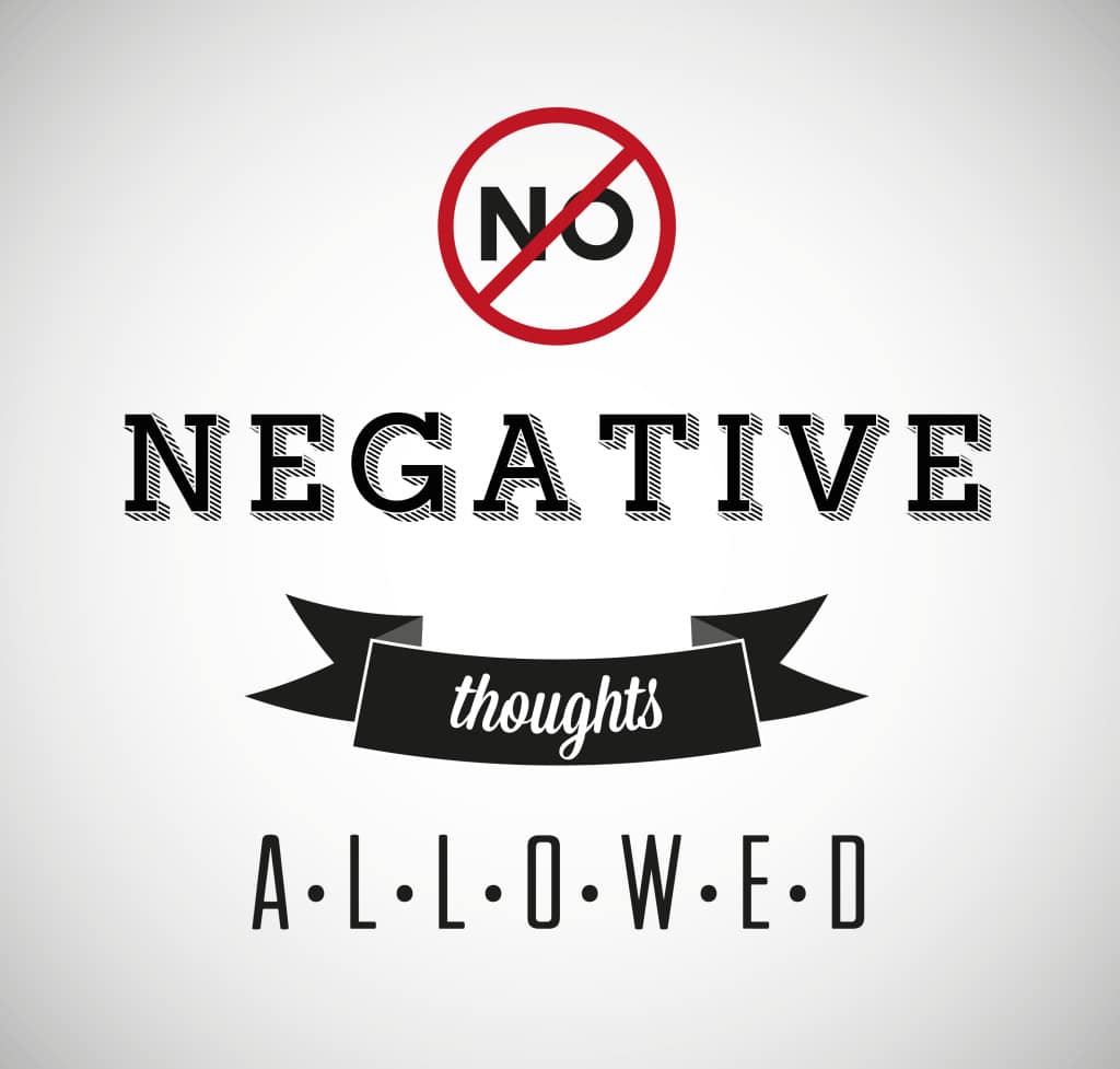 Tactics to Aid Anxiety
